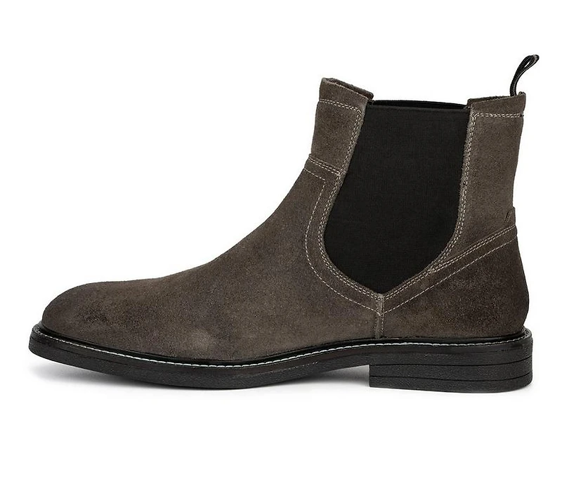 Men's Reserved Footwear Photon Chelsea Boots