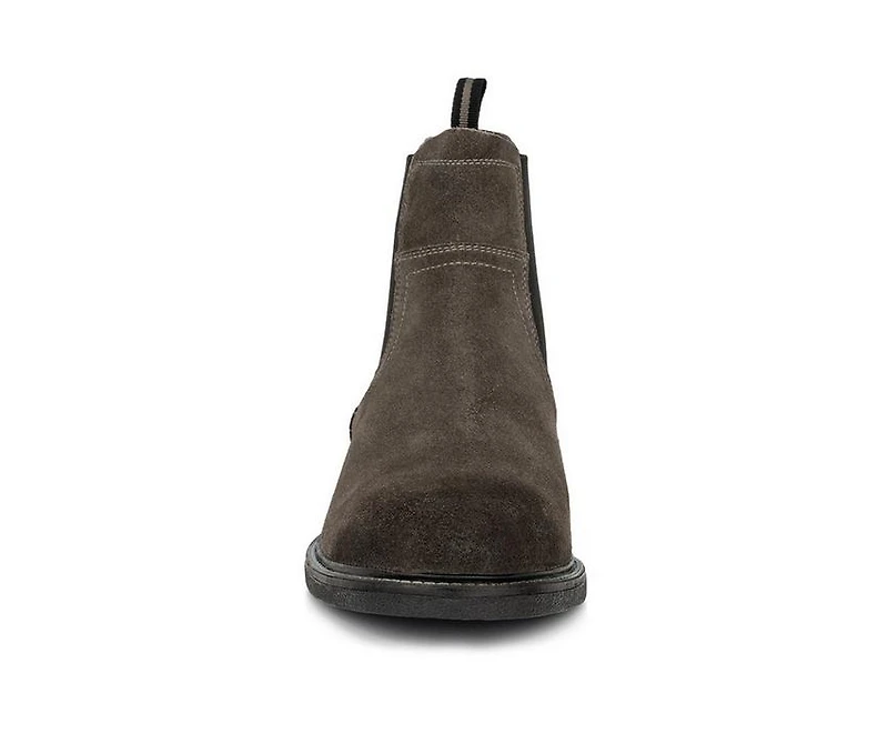Men's Reserved Footwear Photon Chelsea Boots