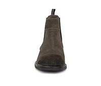 Men's Reserved Footwear Photon Chelsea Boots