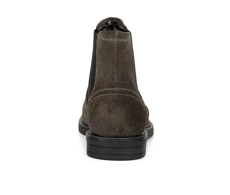 Men's Reserved Footwear Photon Chelsea Boots