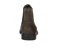 Men's Reserved Footwear Photon Chelsea Boots