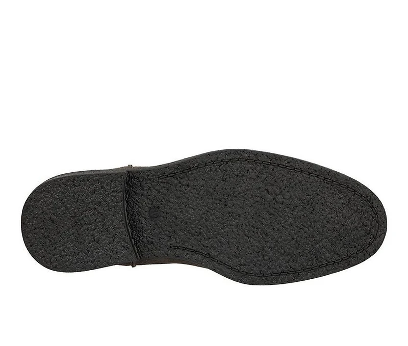 Men's Reserved Footwear Photon Chelsea Boots