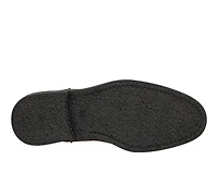 Men's Reserved Footwear Photon Chelsea Boots