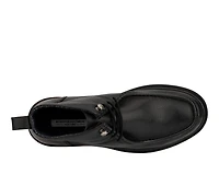 Men's Reserved Footwear Positron Boots