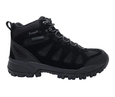 Men's Propet Ridge Walker Hiking Boots