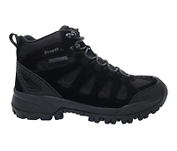 Men's Propet Ridge Walker Hiking Boots