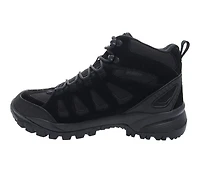 Men's Propet Ridge Walker Hiking Boots