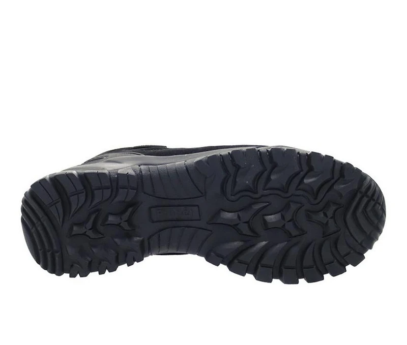 Men's Propet Ridge Walker Hiking Boots