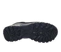 Men's Propet Ridge Walker Hiking Boots