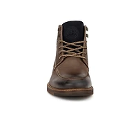 Men's Reserved Footwear Kappa Boots
