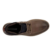 Men's Reserved Footwear Kappa Boots