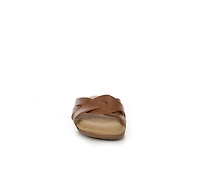Women's Cliffs by White Mountain Fortunate Sandals