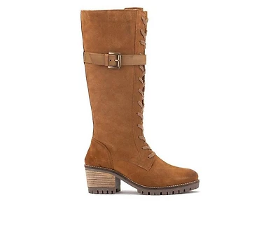 Women's Vintage Foundry Co Naomi Booties
