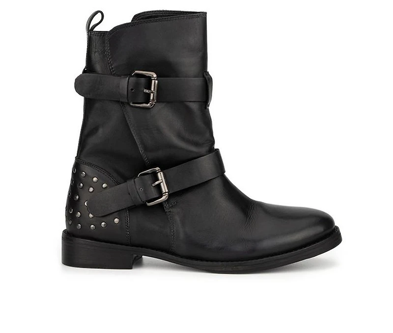 Women's Vintage Foundry Co Sherry Booties