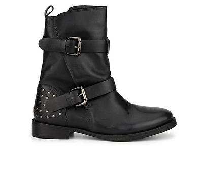 Women's Vintage Foundry Co Sherry Booties
