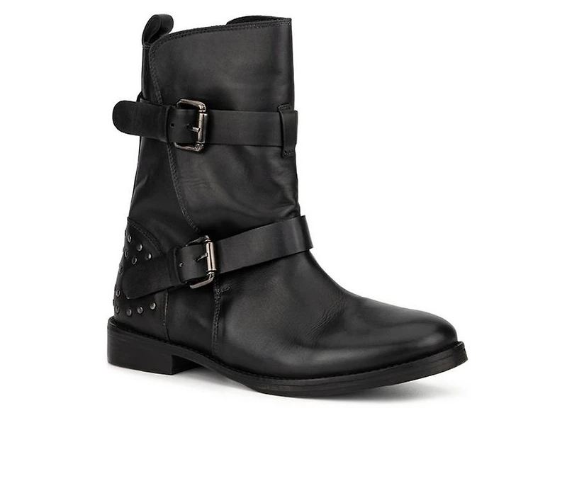 Women's Vintage Foundry Co Sherry Booties