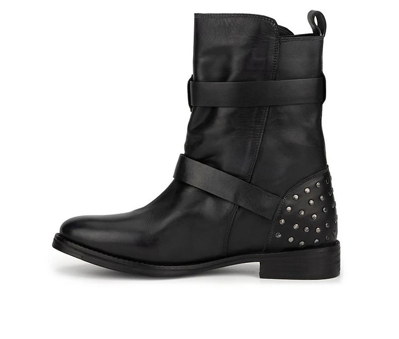 Women's Vintage Foundry Co Sherry Booties