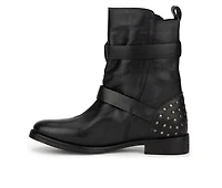 Women's Vintage Foundry Co Sherry Booties