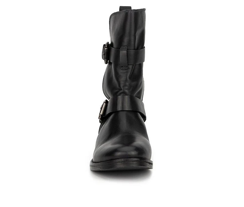 Women's Vintage Foundry Co Sherry Booties