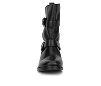 Women's Vintage Foundry Co Sherry Booties