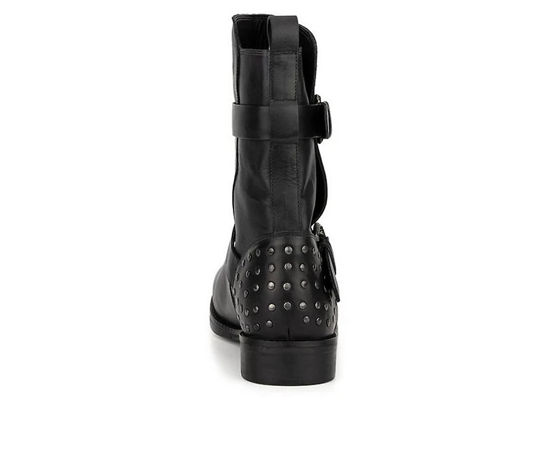 Women's Vintage Foundry Co Sherry Booties