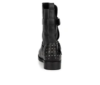 Women's Vintage Foundry Co Sherry Booties
