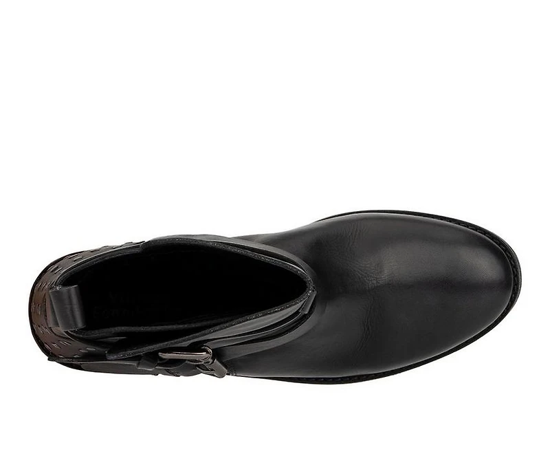 Women's Vintage Foundry Co Sherry Booties