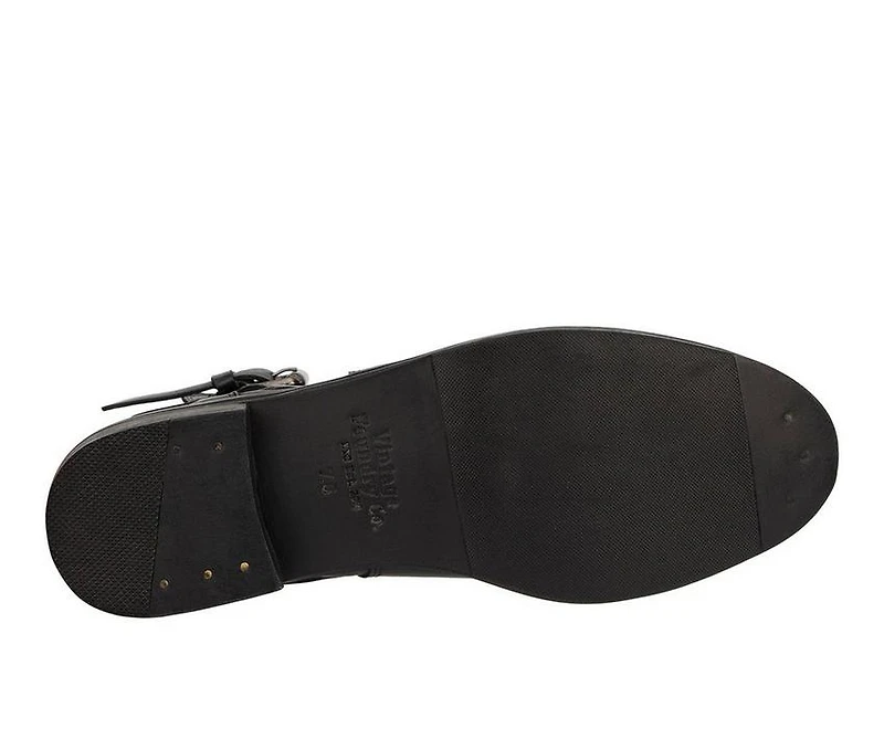 Women's Vintage Foundry Co Sherry Booties