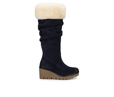 Women's Vintage Foundry Co Arabella Knee High Boots