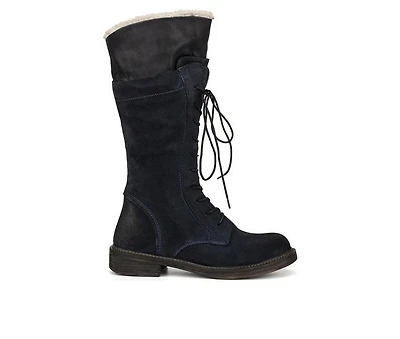 Women's Vintage Foundry Co Kelly Knee High Boots