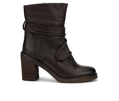 Women's Vintage Foundry Co Denisa Booties