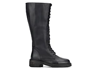 Women's Vintage Foundry Co Sadelle Knee High Boots
