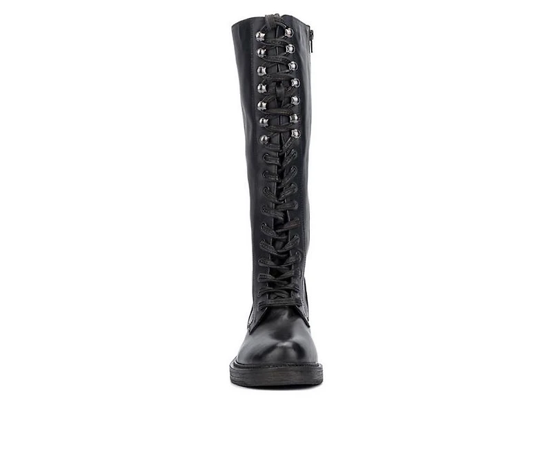 Women's Vintage Foundry Co Sadelle Knee High Boots