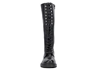 Women's Vintage Foundry Co Sadelle Knee High Boots