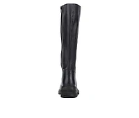 Women's Vintage Foundry Co Sadelle Knee High Boots