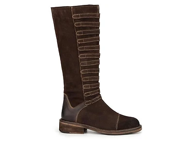 Women's Vintage Foundry Co Evelyn Knee High Boots