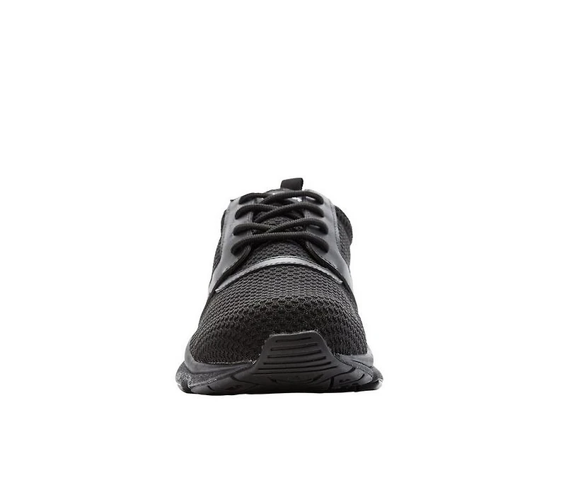 Men's Propet Stability X Walking Sneakers