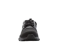 Men's Propet Stability X Walking Sneakers