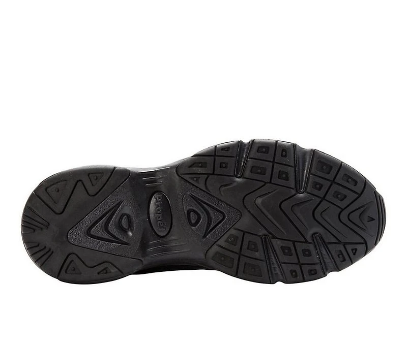 Men's Propet Stability X Walking Sneakers