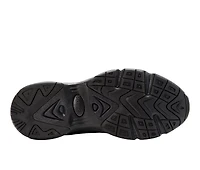 Men's Propet Stability X Walking Sneakers