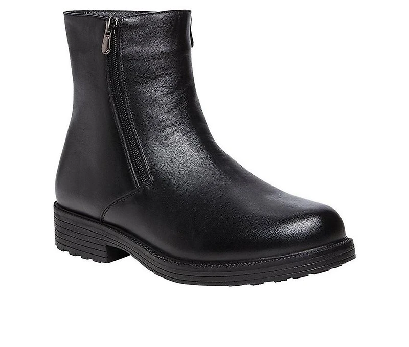 Men's Propet Troy Boots
