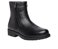 Men's Propet Troy Boots