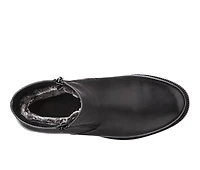 Men's Propet Troy Boots