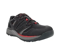 Men's Propet Vercors Walking Shoes
