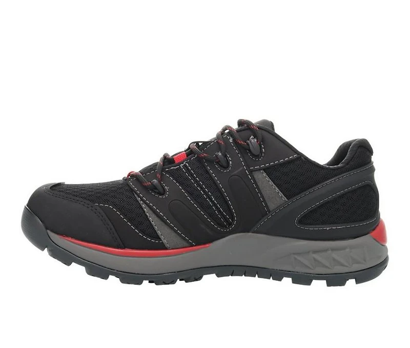 Men's Propet Vercors Walking Shoes