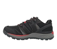 Men's Propet Vercors Walking Shoes