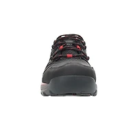Men's Propet Vercors Walking Shoes
