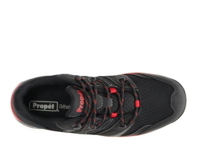 Men's Propet Vercors Walking Shoes