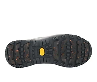 Men's Propet Vercors Walking Shoes