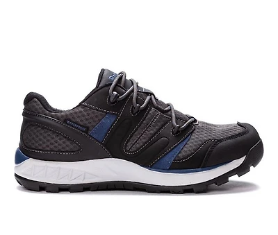 Men's Propet Vercors Walking Shoes